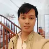 Victor Coleman - @george_vljs.9810_1014 - TikTok