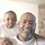 Victor Coleman - @victorcoleman4844 - Instagram