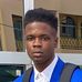Victor Coleman - Facebook