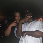 Victor Coleman - @victor.coleman3 - Instagram