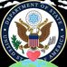Victor Coleman - Facebook
