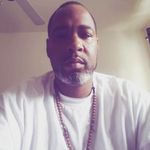 Victor Coleman - @victor.coleman.1654 - Instagram