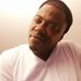 Victor Coleman - Facebook