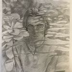 Victor Coleman - @victorc211 - Instagram