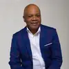 Victor Coleman - @victor.coleman7 - TikTok