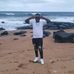 Victor Coleman - Facebook