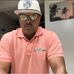 Victor Coleman - Facebook