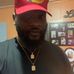 Victor Coleman - Facebook