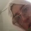 Victor Coleman - @victor.coleman82 - TikTok