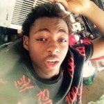 Victor Coleman - @southsidevick - Instagram