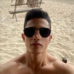 Victor Coleman - @hojeepse - Instagram