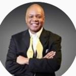 Victor Coleman - @pastorvictor111gmail.com_ - Instagram