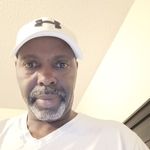 Victor Coleman - @vicluv2005 - Instagram
