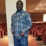 Victor Coleman - @victorcoleman2 - Instagram