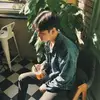 Victor Coleman - @michael_pfnxc.1785_703 - TikTok