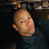 Victor Coleman - @victorcoleman4 - TikTok