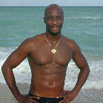Victorcoleman@fillmore.com - @victorcoleman - Instagram
