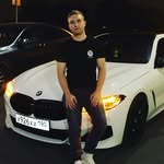 Виктор Колесников - @victor_colesnicov - Instagram