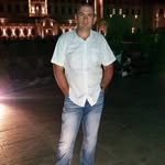 Виктор Колесниченко - @victorcolesnicenco - Instagram
