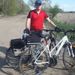 Виктор Колесников - @victorcolesnicov2567 - Instagram