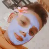 🌹🫶colese victor🫶🌹 - @victorcolese - TikTok