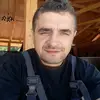 Victor colese - @victor.colese - TikTok