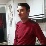 @victor_colesin - Instagram