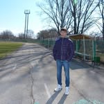 Victor Colesnic - @victorcolesnic6622 - Instagram