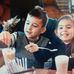Victor Colesnic - Facebook