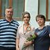 Victor Colesnic - Facebook