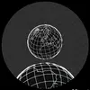 Victor Colesnic - @victor.colesnic7 - TikTok