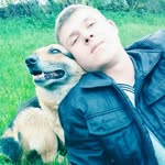 Victor Colesnicenco - @colesnicenco.victor - Instagram