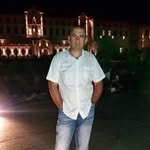 Victor Colesnicenko - @victorcolesnicenko - Instagram