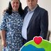 Victor Colesniuc - Facebook