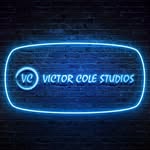 victorcolestudios - @victorcolestudios - Instagram