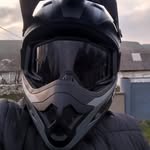 victorrrraș - @victor_colesnic_12 - Instagram