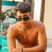 Thiago Winchester Collin's - Facebook