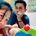 Victor Collin - Facebook