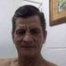 Victor Manuel Gonzalez Valencia - Facebook