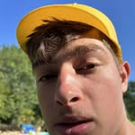 Combès - @victor_combessss - Instagram