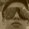vector y - @victorgaelcombes - TikTok