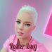 Victor Comber - Facebook