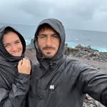 Victor Combes - @cmbs_victor - Instagram