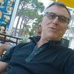 Victor Combes - @combesvictor - Instagram
