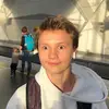 Victor Combes - @victor.combes - TikTok