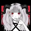 Victoria Combes472 - @victoriacombes - TikTok