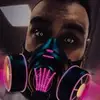 victor__combs - @victor__combs - TikTok