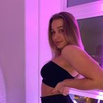 Victor Combs - @victorcombs68 - Instagram