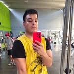víctor combs - @vr537292wirzard - Instagram