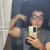 Victor combs - @victor.combs5 - TikTok